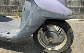 YAMAHA JOG POCHE SA08J