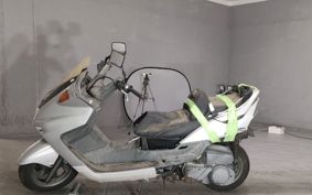 YAMAHA MAJESTY 250 4HC
