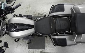 HARLEY FLHXSE1980CVO 2024