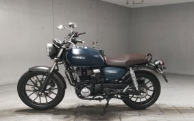 HONDA GB350 2021 NC59