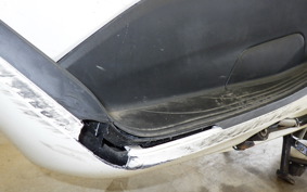 HONDA PCX 125 JF28