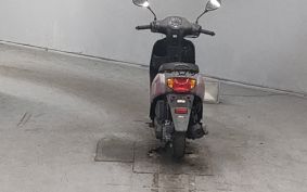 HONDA MANY CTOR AF79