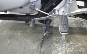 HONDA CB1100 ABS 2011 SC65