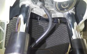 HONDA CB1300SF SUPER BOLDOR 2005