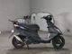 Фото Suzuki ADDRESS V125 с японского аукциона