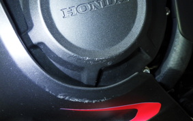 HONDA CBR650R-2 2025 RH17