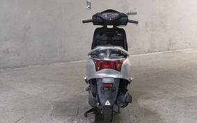 HONDA LEAD 110 JF19