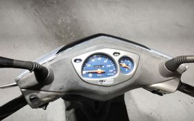 YAMAHA CYGNUS 125 X SE12J