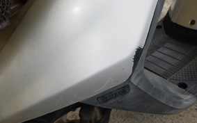 YAMAHA JOG Gen.1 3KJ