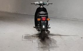HONDA SUPER CUB70 C70