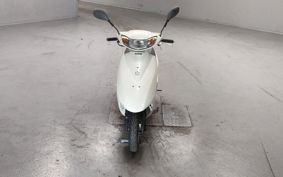 HONDA DIO AF68