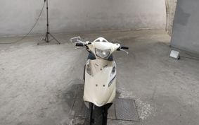 SUZUKI ADDRESS V125 CF46A
