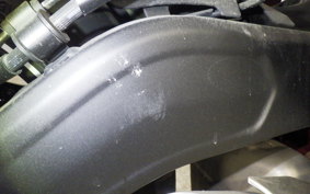 KAWASAKI ZX-25R 1994 ZX250E