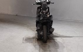YAMAHA CYGNUS 125 X SE44J