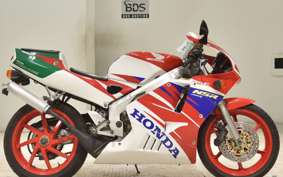 HONDA NSR250R SE 2026 MC28