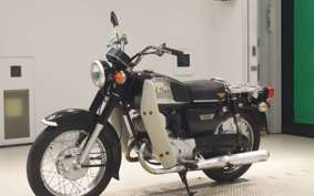 SUZUKI K125 K125