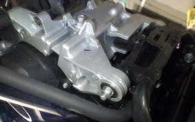 YAMAHA JOG 125 2004 SEJ5J