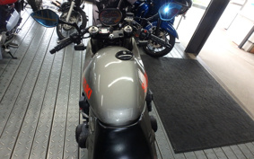 SUZUKI GSX750S KATANA 1983 GS750X