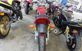 YAMAHA XJR400 4HM