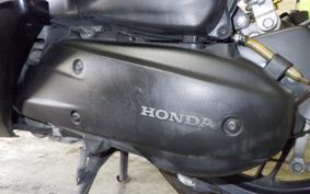 HONDA PCX 125 JF28