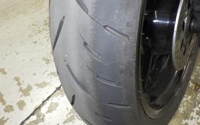 KAWASAKI ZX-25RR 2006 ZX250H