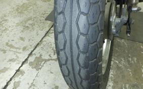HONDA 250T LA CUSTOM 2005 MC07