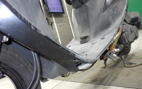 SUZUKI ADDRESS V50 Gen.2 CA44A