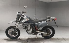 KAWASAKI D-TRACKERX LX250V