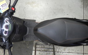 APRILIA SPORTCITY 250 IE
