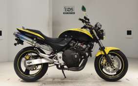 HONDA HORNET 250 MC31
