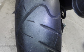 KAWASAKI NINJA 250 2013 EX250L