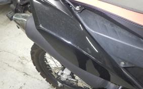 APRILIA RX125