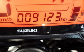 SUZUKI JIKUSA-150 NG4BG