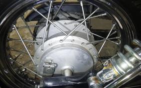 YAMAHA DRAGSTAR 250 2023 VG02J