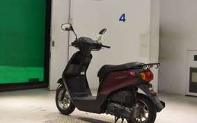 HONDA TACT-4ﾍﾞｰｼｯｸ 2022 AF79
