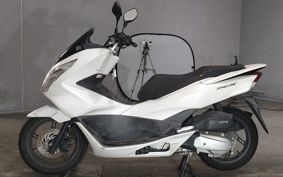 HONDA PCX 125 JF56