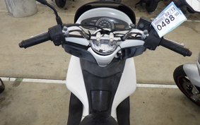 HONDA PCX125 JF28