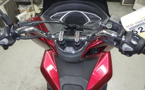 HONDA PCX 150 ABS 2024 KF30