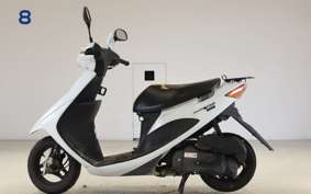 SUZUKI ADDRESS V50 CA4BA