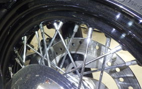 HARLEY FLHCS 1870 2020