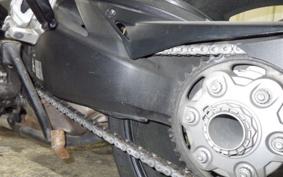 DUCATI MULTISTRADA 1200 S 2013