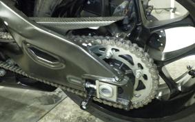 YAMAHA YZF-R1 2015