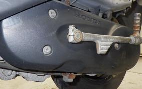HONDA SPACY 100 2026 JF13