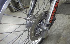 SUZUKI DJEBEL 200 (DR200SE) SH42A