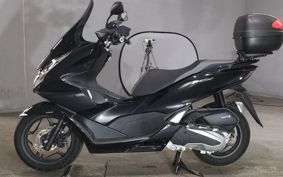 HONDA PCX 125 JK05