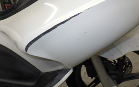HONDA PCX 125 2011 JF28