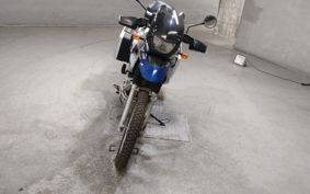 BMW F650GS DAKAR 0176