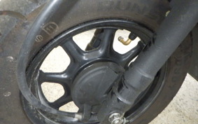 YAMAHA JOG-7 AY01
