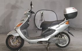 YAMAHA AXIS100 SB06J
