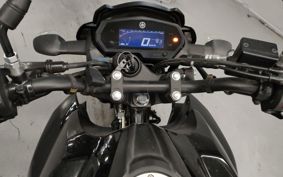 YAMAHA FZ25 RG69